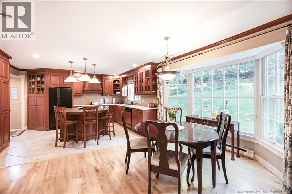 244 Model Farm Road, Quispamsis, New Brunswick  E2G 1M6 - Photo 29 - NB143824