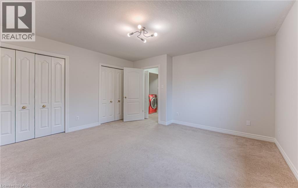 722 Salzburg Drive, Waterloo, Ontario  N2V 2N7 - Photo 26 - 40856168