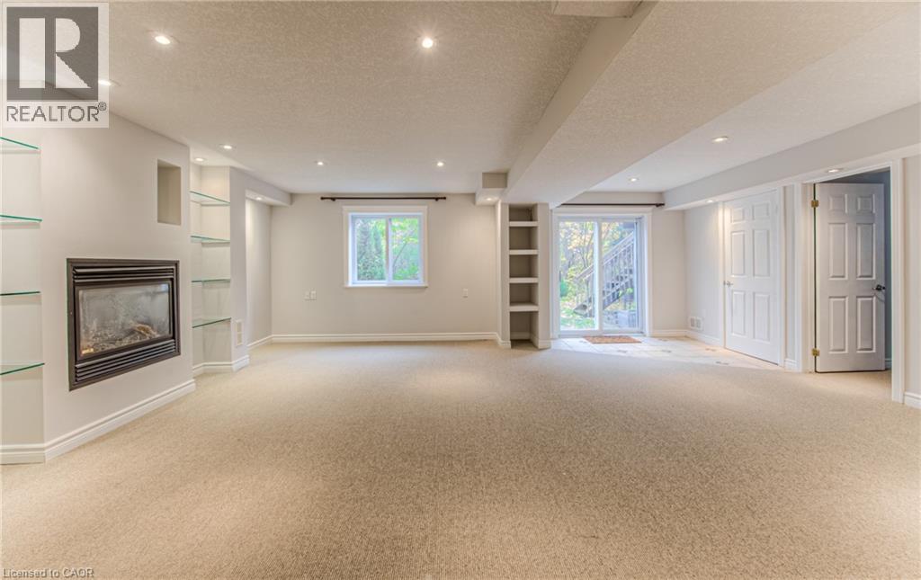 722 Salzburg Drive, Waterloo, Ontario  N2V 2N7 - Photo 28 - 40856168