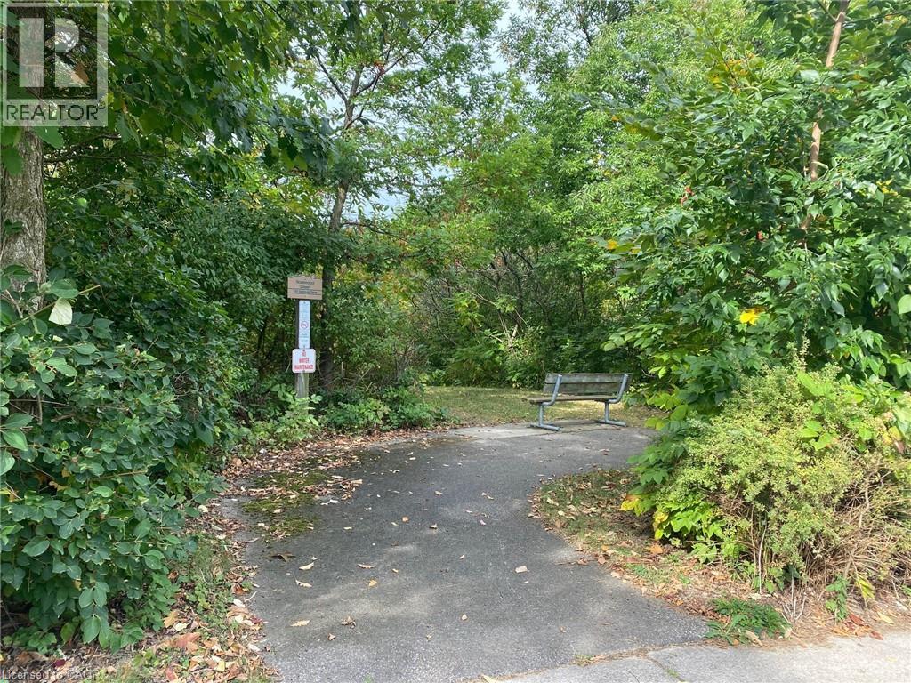 722 Salzburg Drive, Waterloo, Ontario  N2V 2N7 - Photo 43 - 40856168
