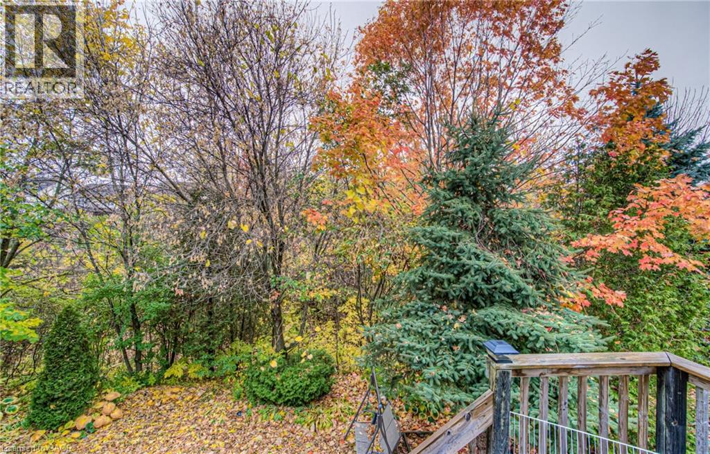722 Salzburg Drive, Waterloo, Ontario  N2V 2N7 - Photo 41 - 40856168