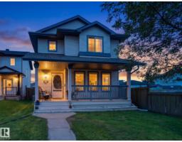 15727 141 St NW, Edmonton, Alberta T6V 1T4 (30182059)