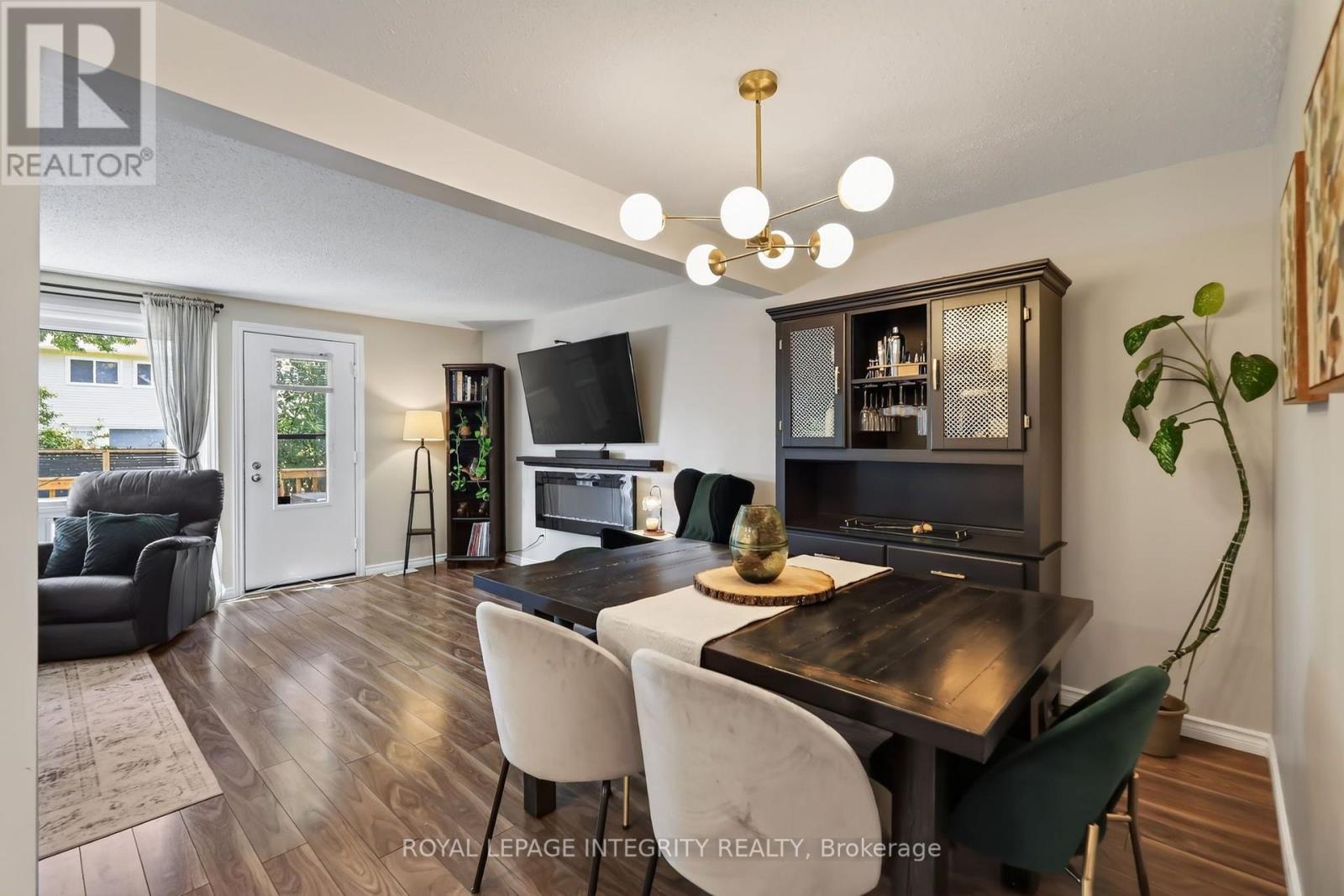 1723 Lafrance Drive, Ottawa, Ontario K1E 2H1 - Photo 10 - X13698964
