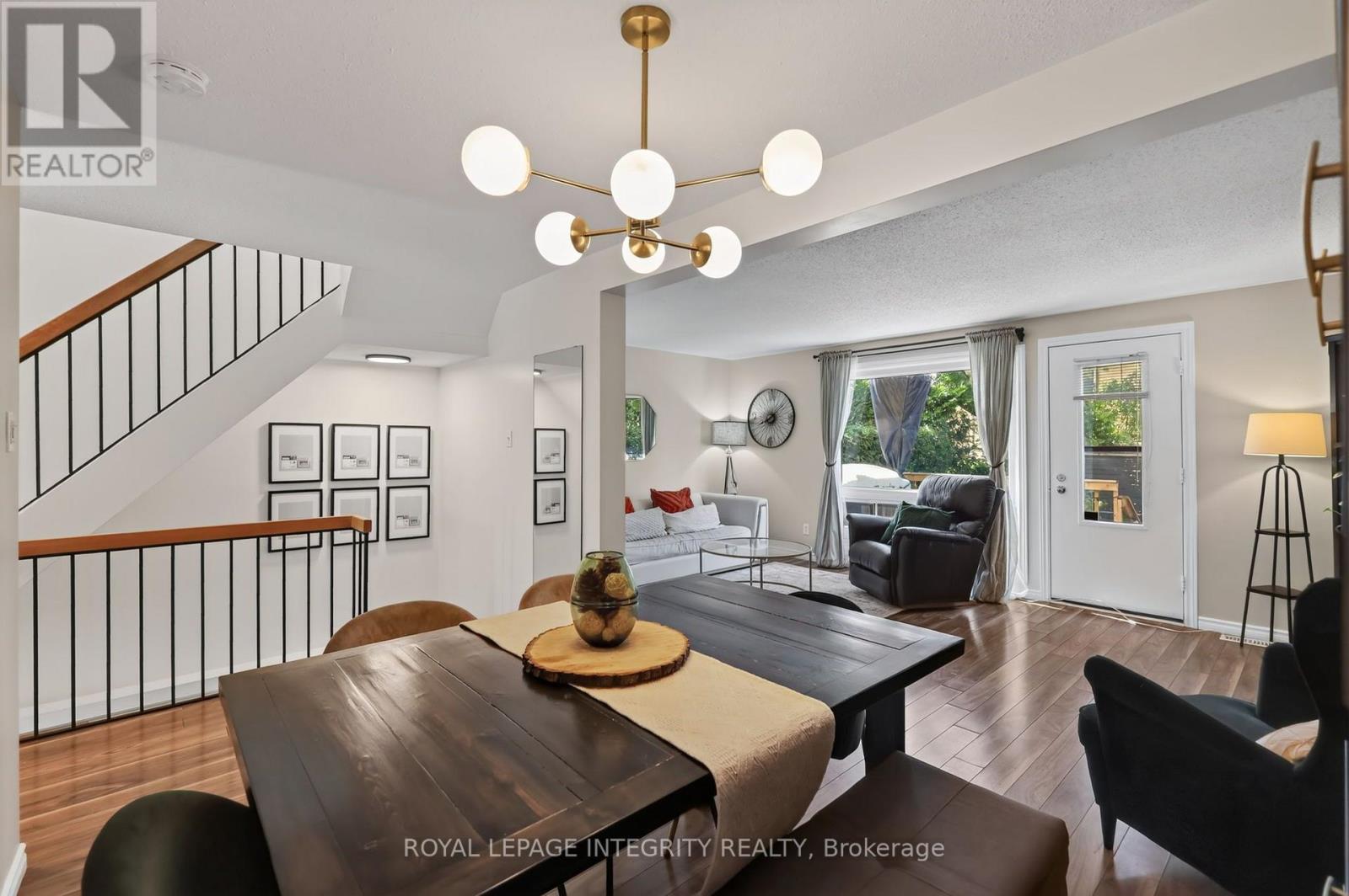 1723 Lafrance Drive, Ottawa, Ontario K1E 2H1 - Photo 11 - X13698964