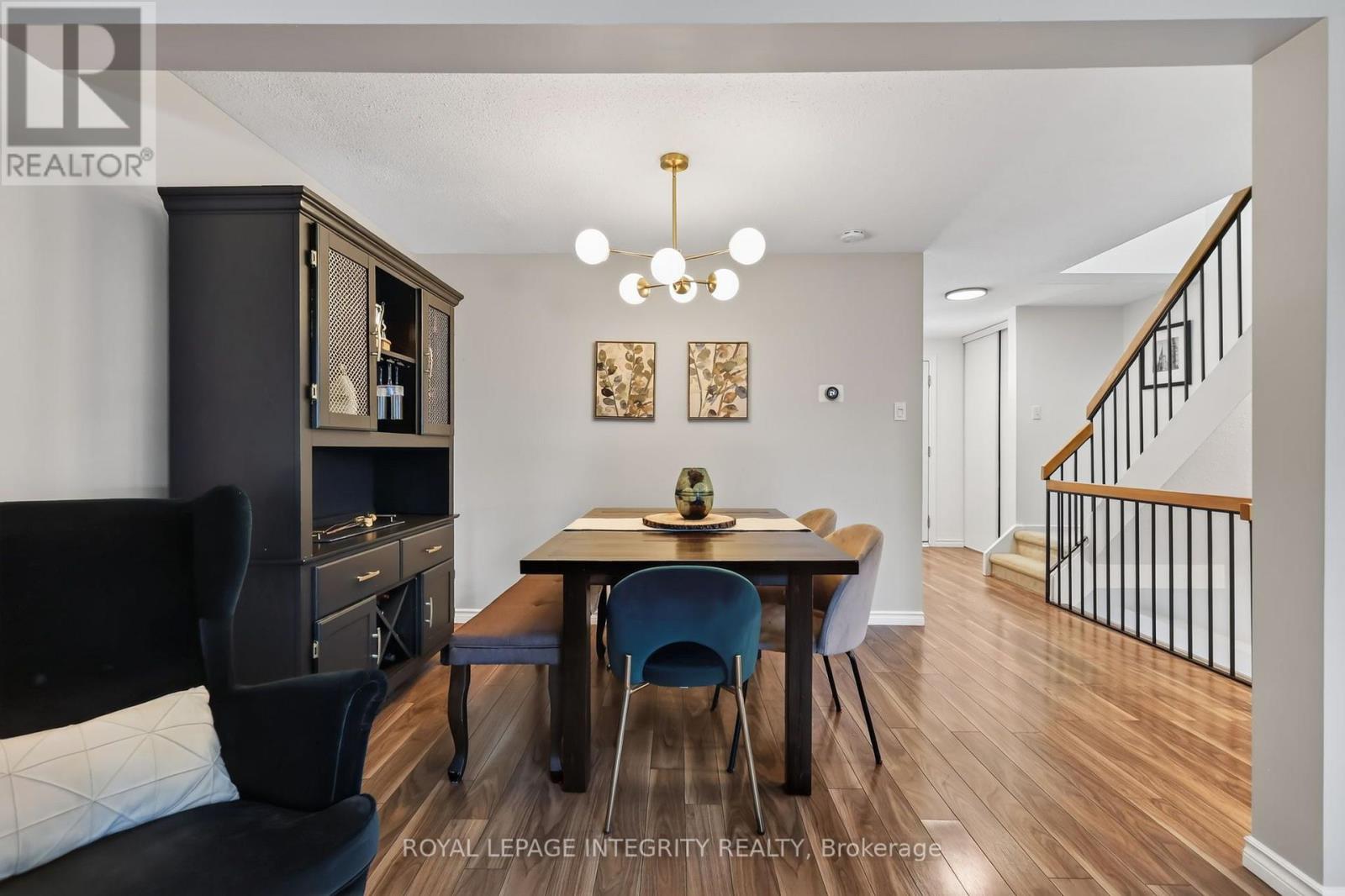 1723 Lafrance Drive, Ottawa, Ontario K1E 2H1 - Photo 12 - X13698964