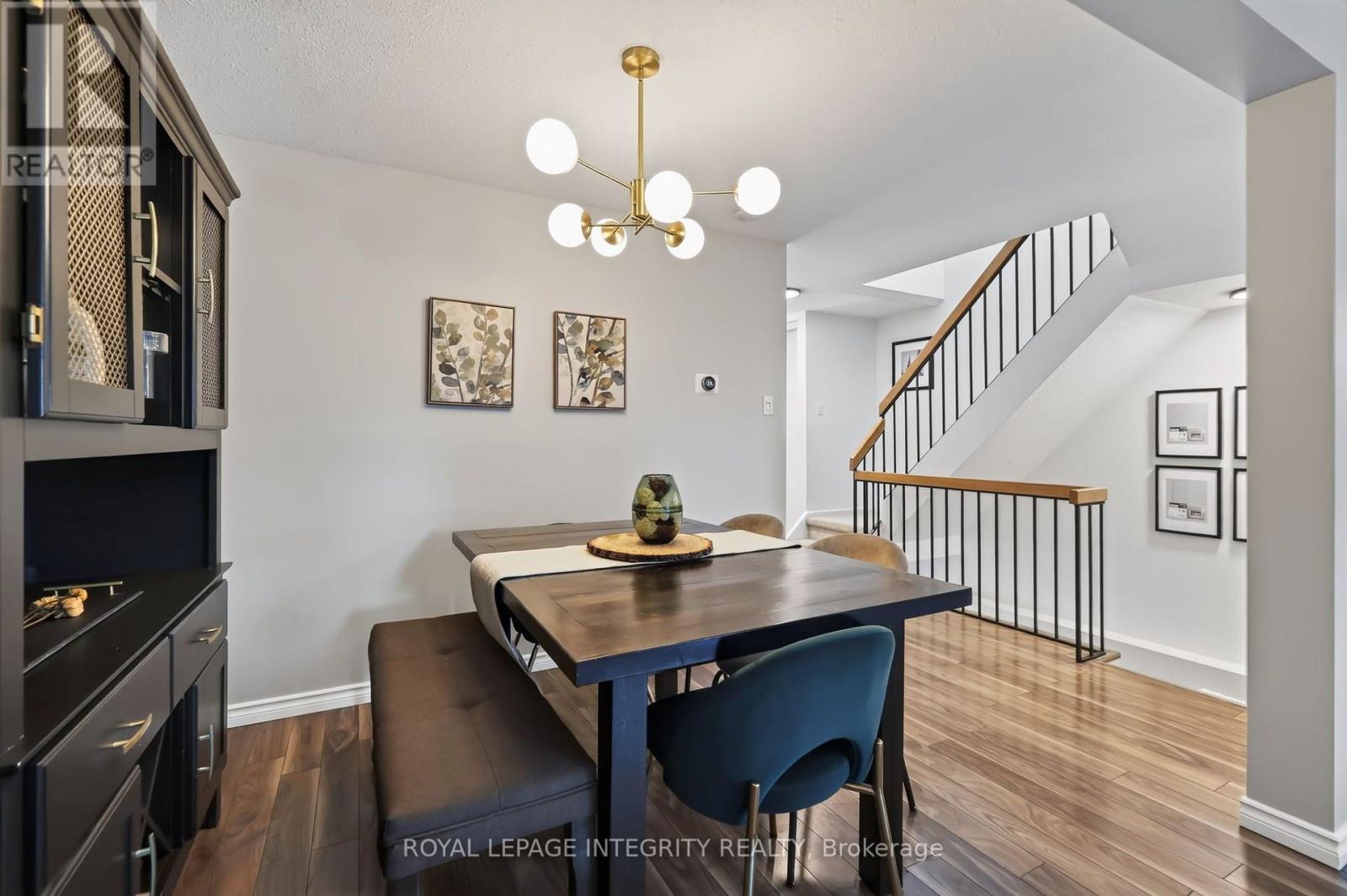 1723 Lafrance Drive, Ottawa, Ontario K1E 2H1 - Photo 13 - X13698964