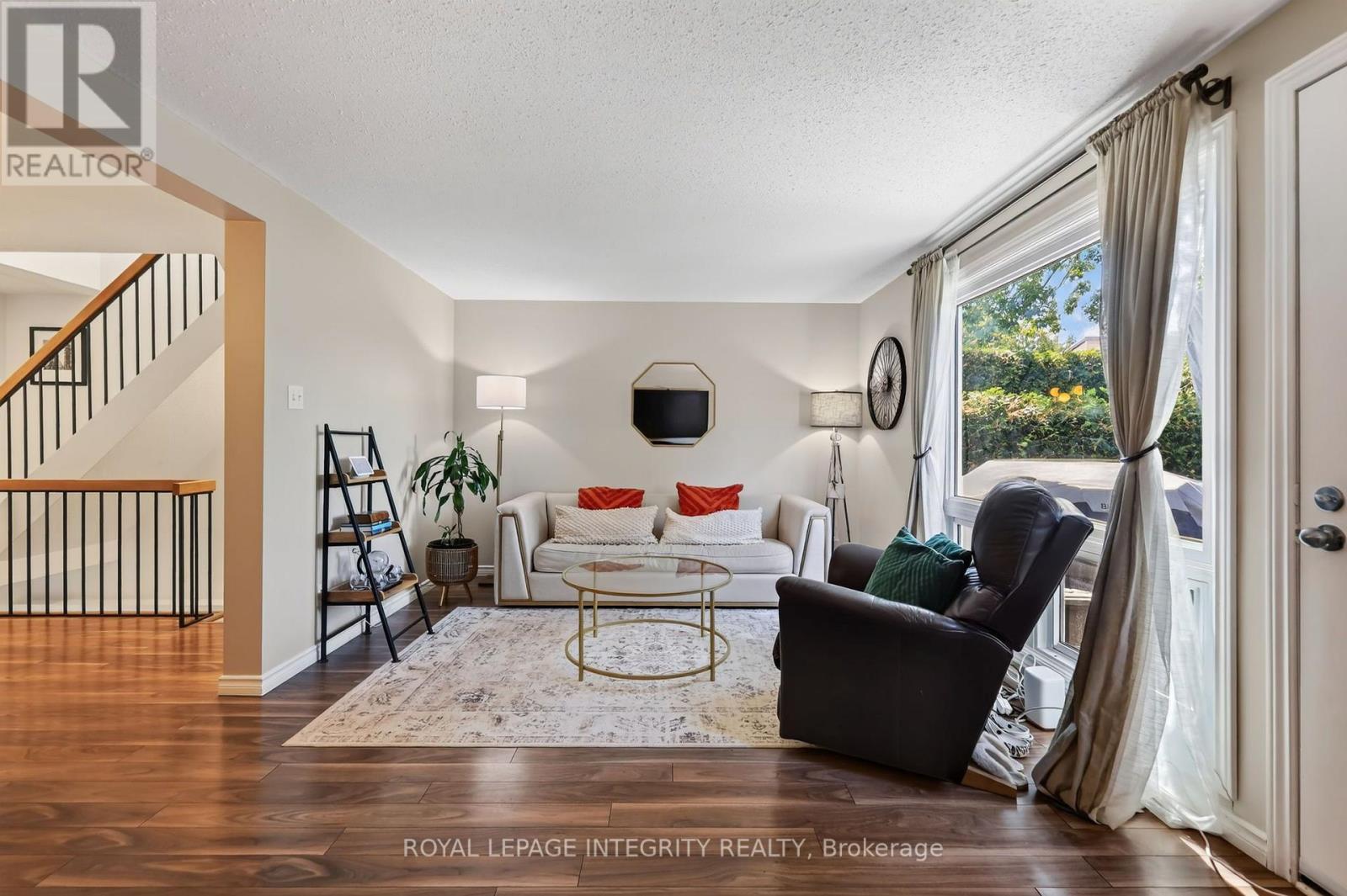 1723 Lafrance Drive, Ottawa, Ontario K1E 2H1 - Photo 15 - X13698964