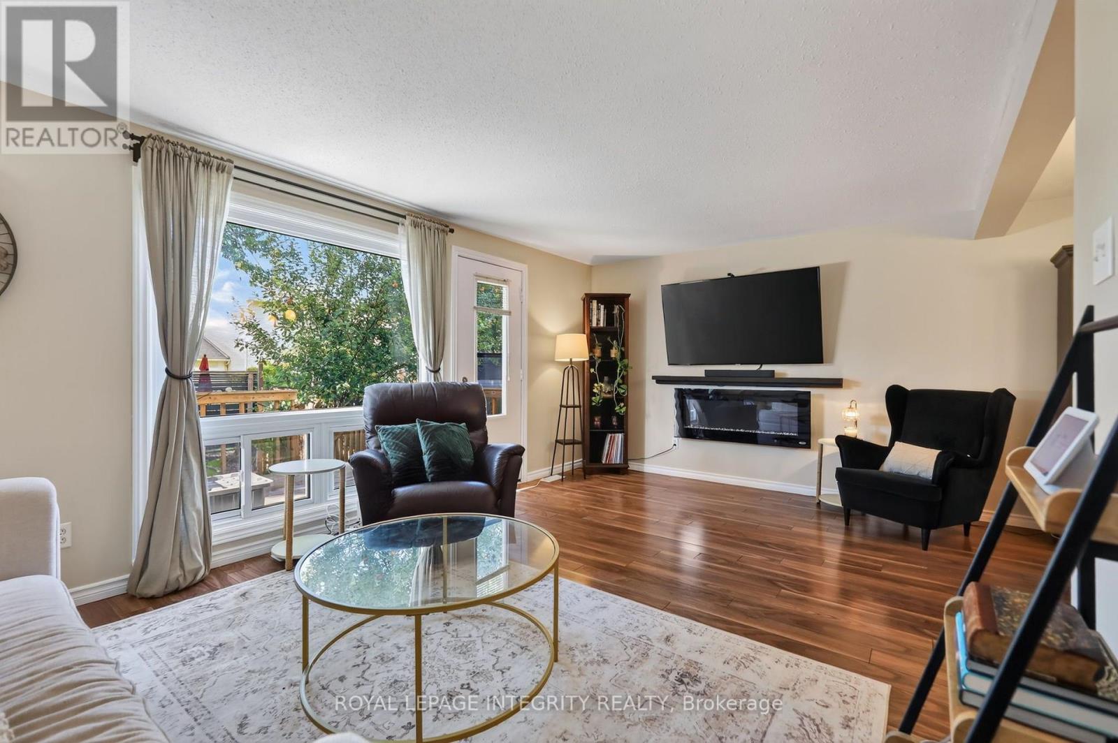 1723 Lafrance Drive, Ottawa, Ontario K1E 2H1 - Photo 17 - X13698964