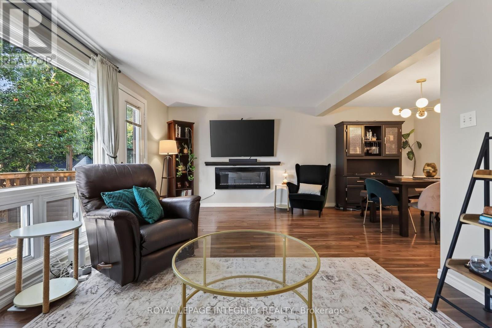 1723 Lafrance Drive, Ottawa, Ontario K1E 2H1 - Photo 18 - X13698964