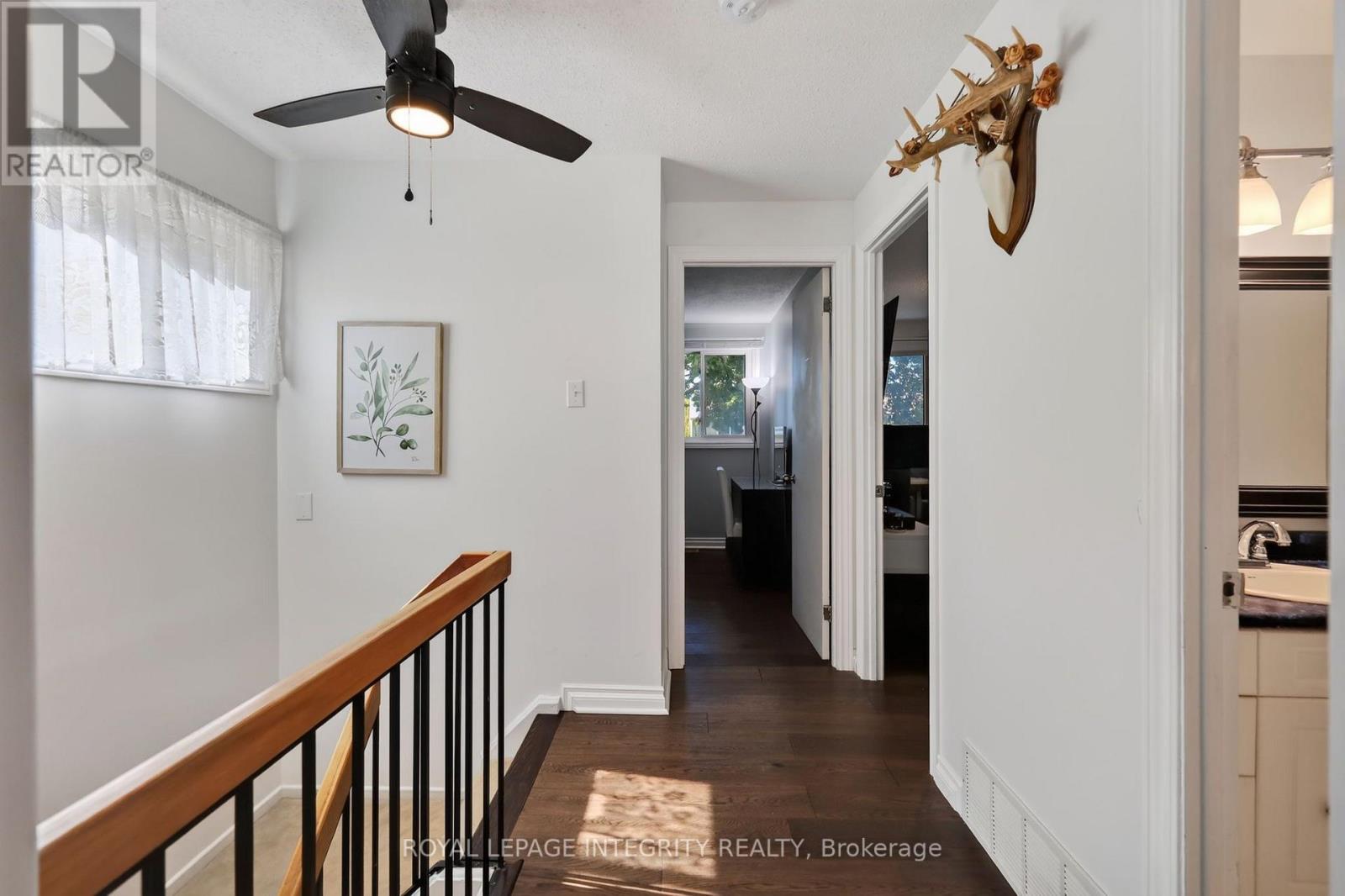 1723 Lafrance Drive, Ottawa, Ontario K1E 2H1 - Photo 20 - X13698964
