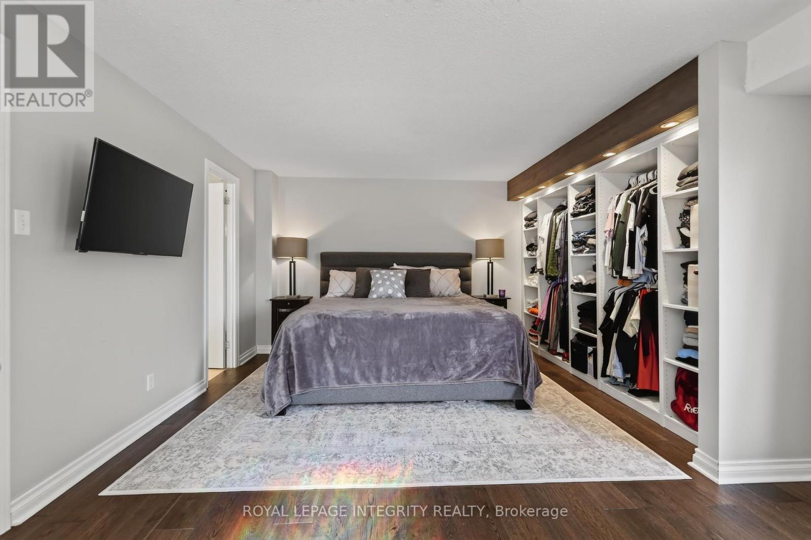 1723 Lafrance Drive, Ottawa, Ontario K1E 2H1 - Photo 21 - X13698964