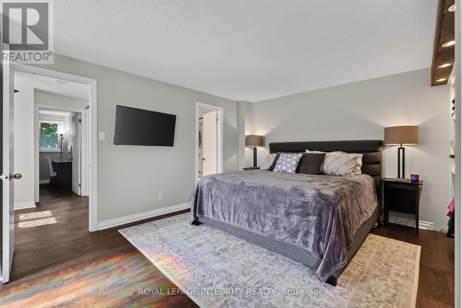 1723 Lafrance Drive, Ottawa, Ontario K1E 2H1 - Photo 22 - X13698964