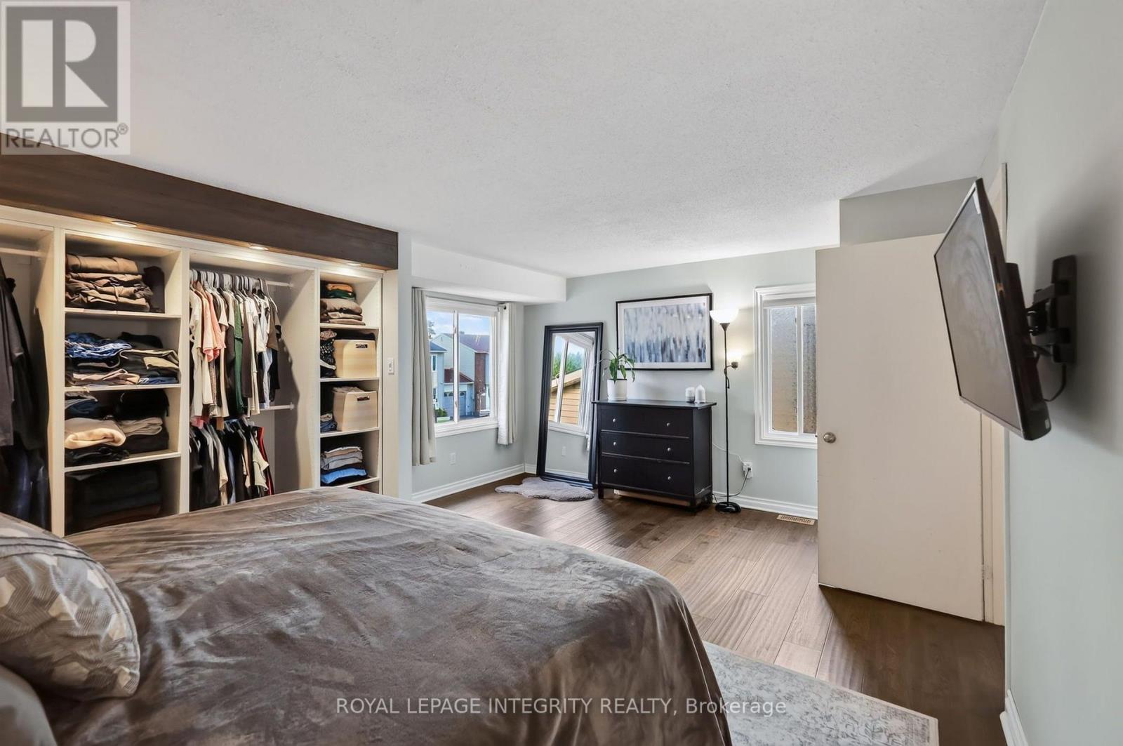 1723 Lafrance Drive, Ottawa, Ontario K1E 2H1 - Photo 23 - X13698964