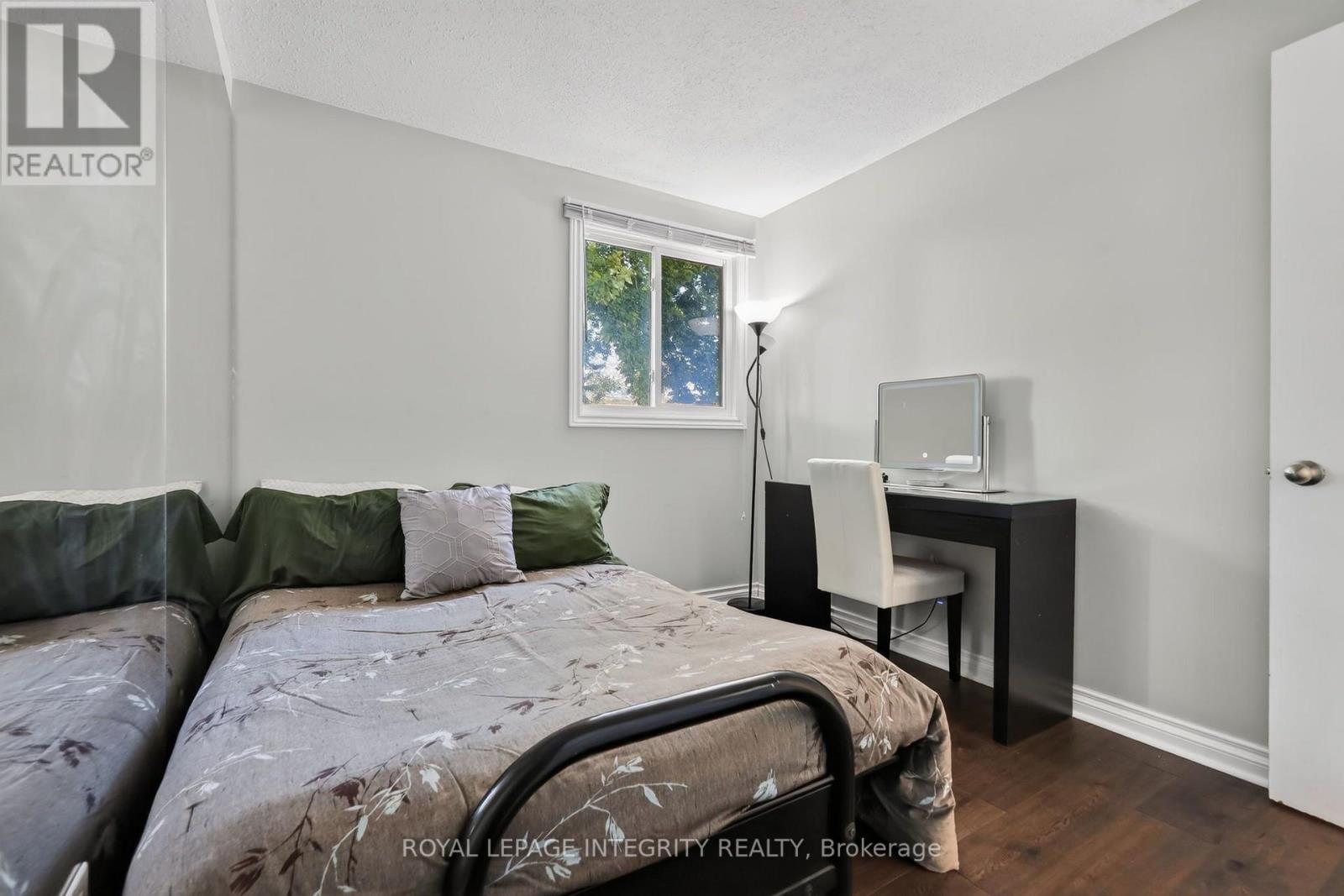 1723 Lafrance Drive, Ottawa, Ontario K1E 2H1 - Photo 28 - X13698964