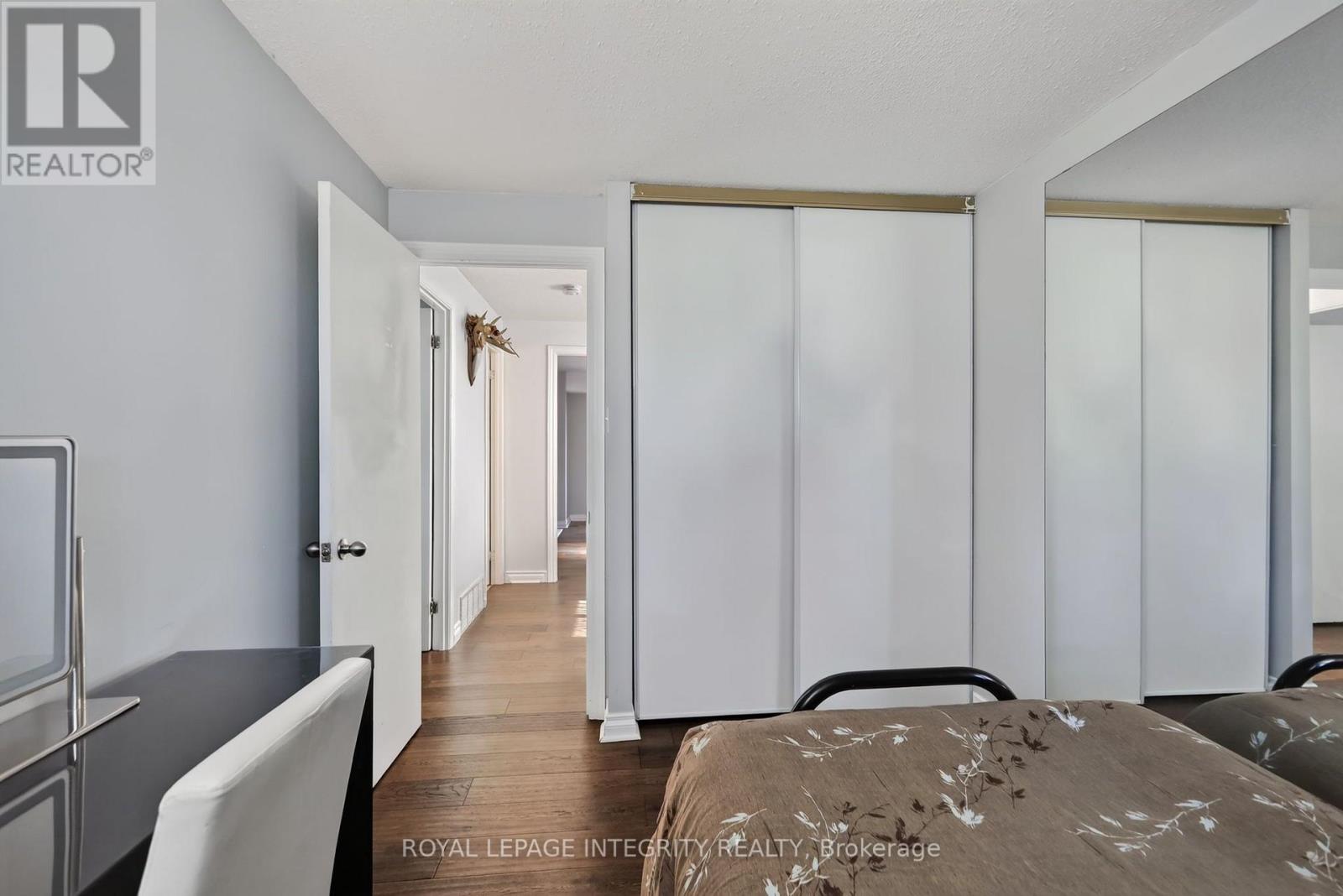 1723 Lafrance Drive, Ottawa, Ontario K1E 2H1 - Photo 29 - X13698964