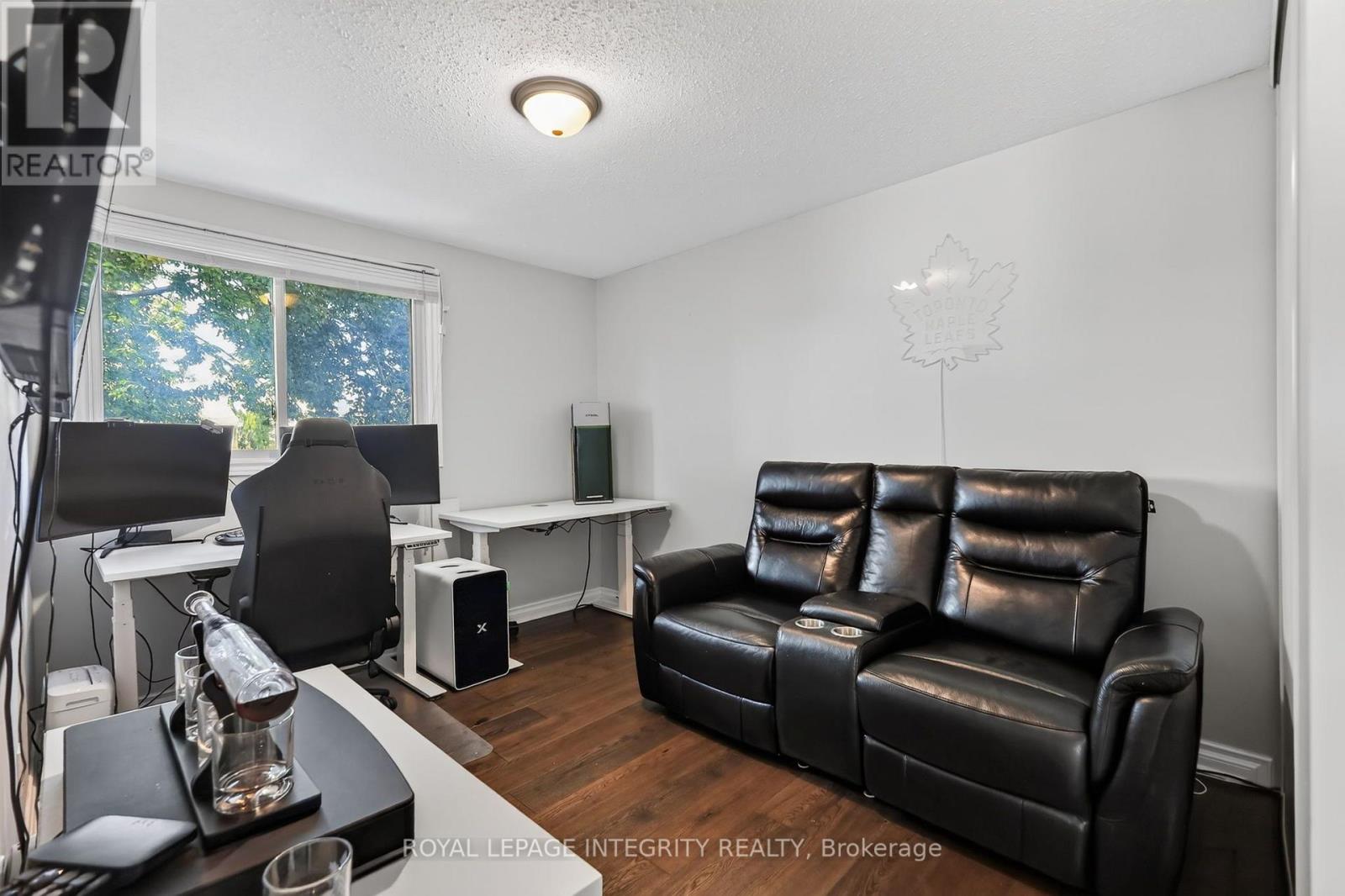1723 Lafrance Drive, Ottawa, Ontario K1E 2H1 - Photo 30 - X13698964