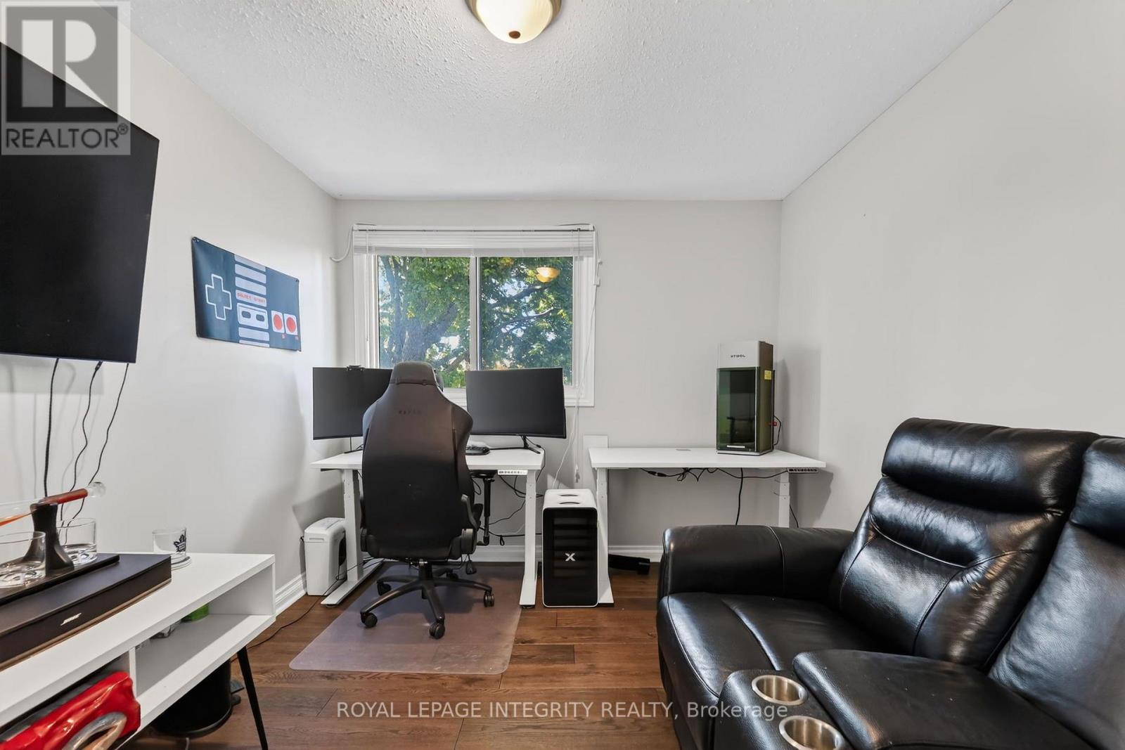 1723 Lafrance Drive, Ottawa, Ontario K1E 2H1 - Photo 31 - X13698964