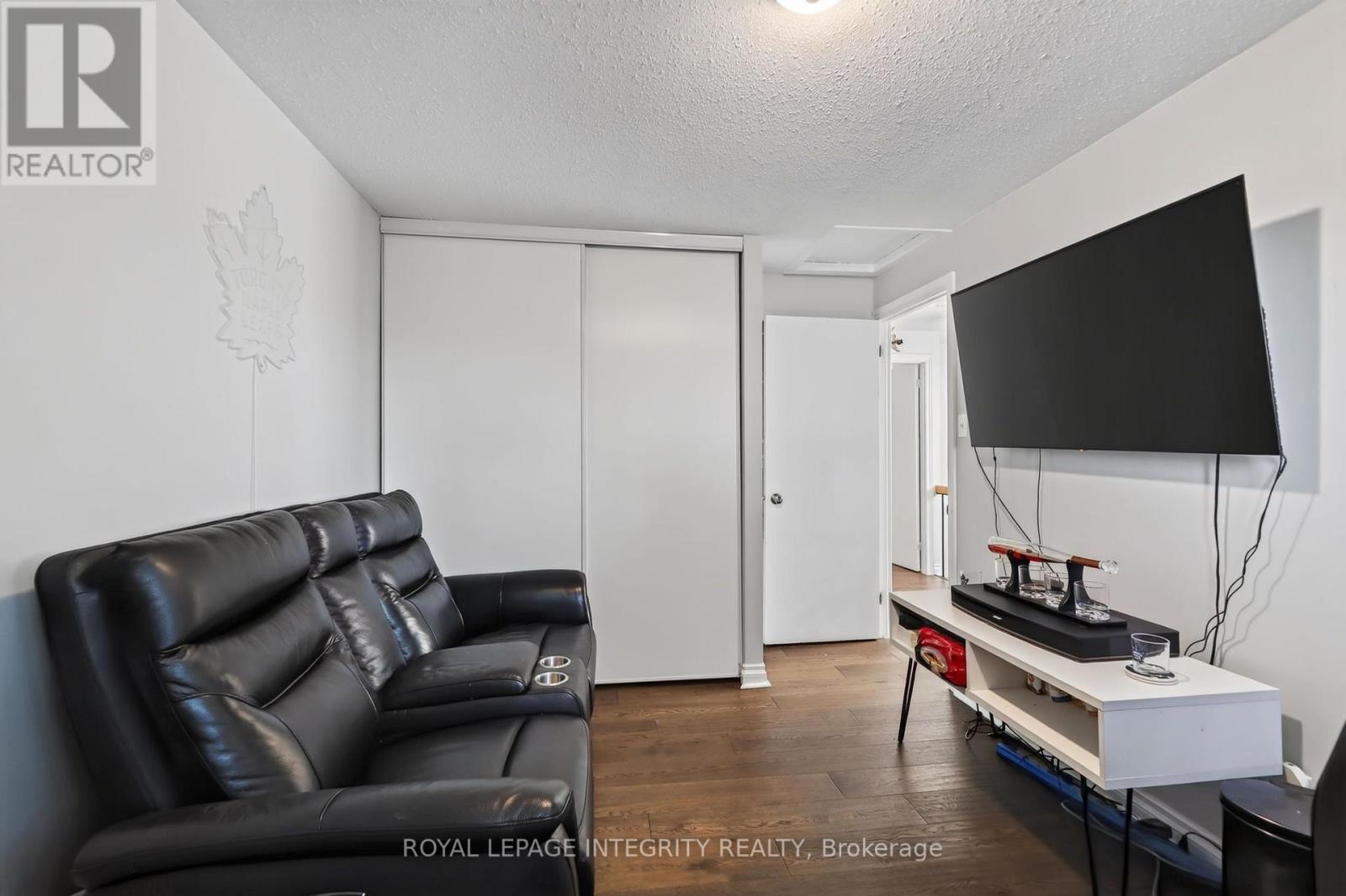 1723 Lafrance Drive, Ottawa, Ontario K1E 2H1 - Photo 32 - X13698964