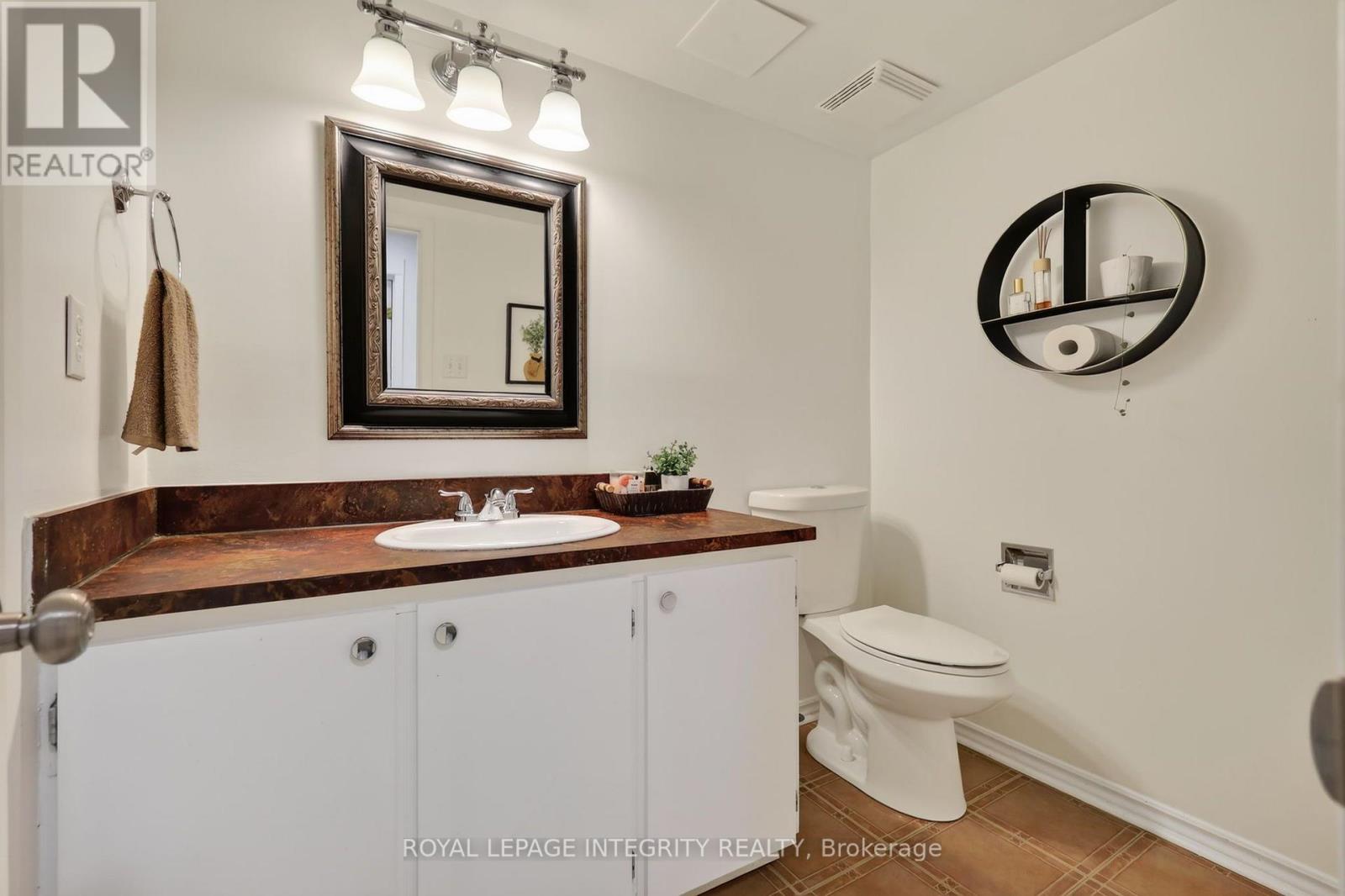 1723 Lafrance Drive, Ottawa, Ontario K1E 2H1 - Photo 34 - X13698964