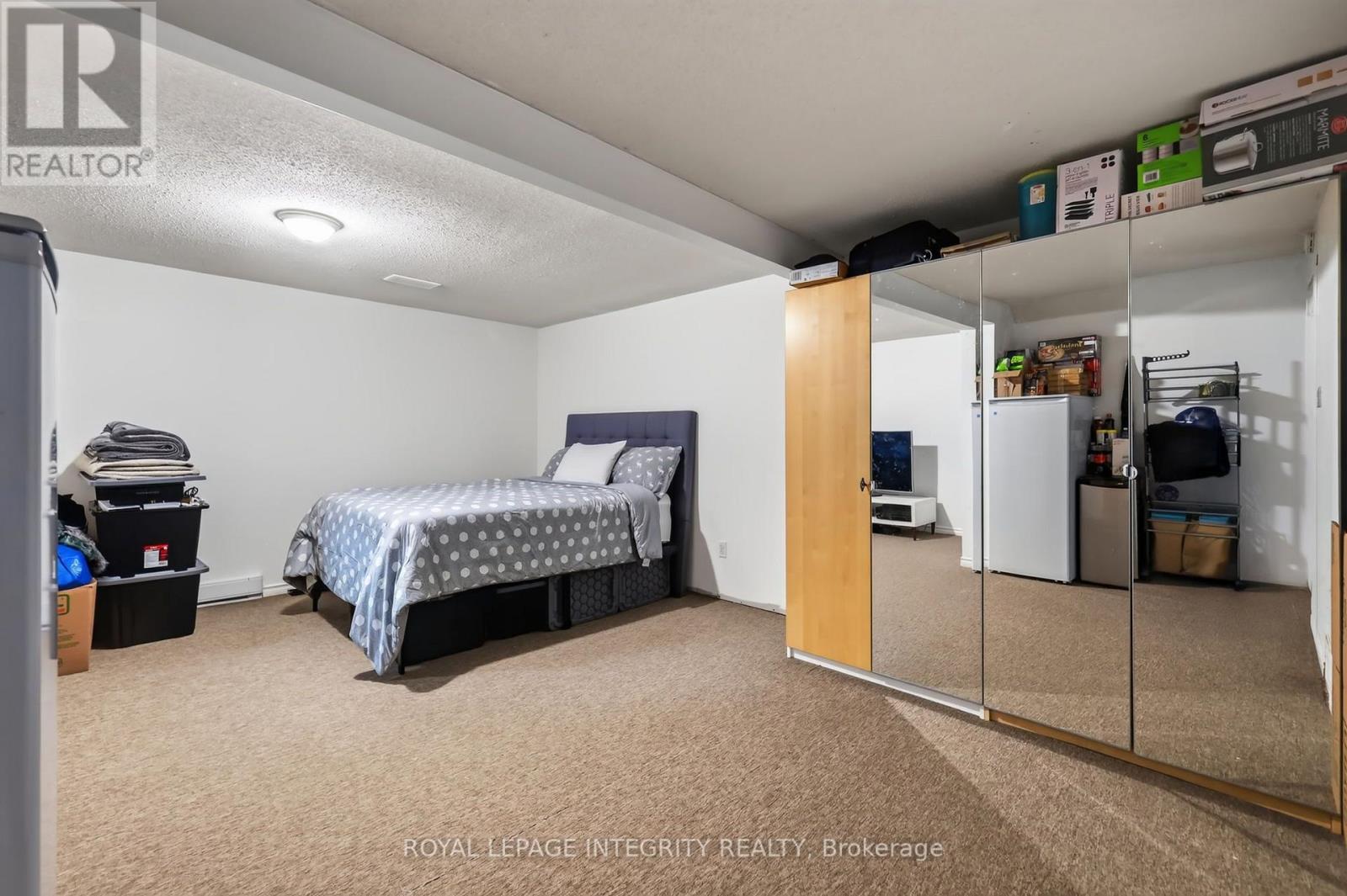 1723 Lafrance Drive, Ottawa, Ontario K1E 2H1 - Photo 36 - X13698964