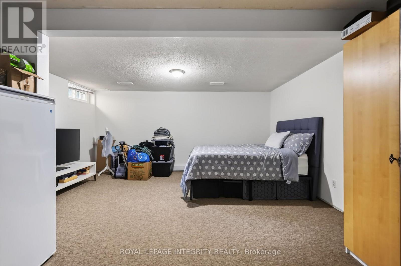 1723 Lafrance Drive, Ottawa, Ontario K1E 2H1 - Photo 37 - X13698964