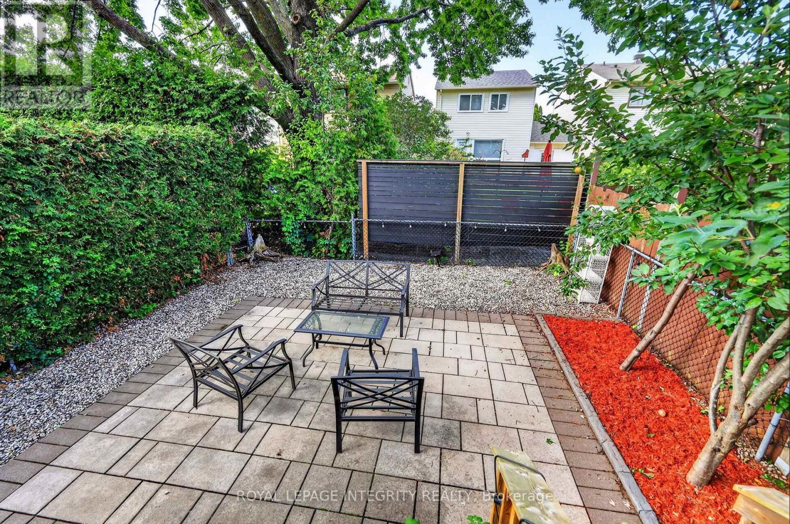 1723 Lafrance Drive, Ottawa, Ontario K1E 2H1 - Photo 40 - X13698964