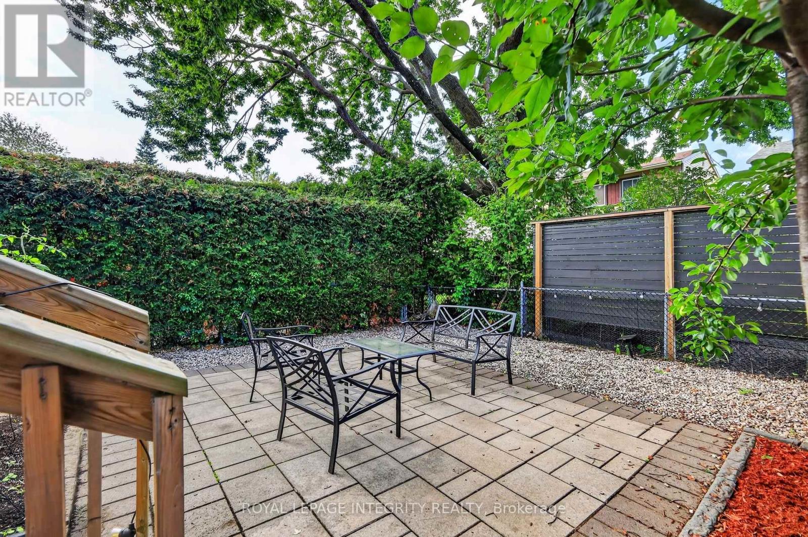 1723 Lafrance Drive, Ottawa, Ontario K1E 2H1 - Photo 41 - X13698964