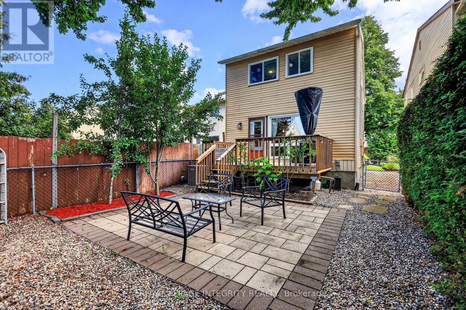 1723 Lafrance Drive, Ottawa, Ontario K1E 2H1 - Photo 42 - X13698964