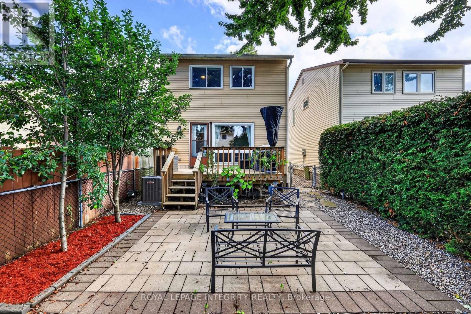1723 Lafrance Drive, Ottawa, Ontario K1E 2H1 - Photo 43 - X13698964