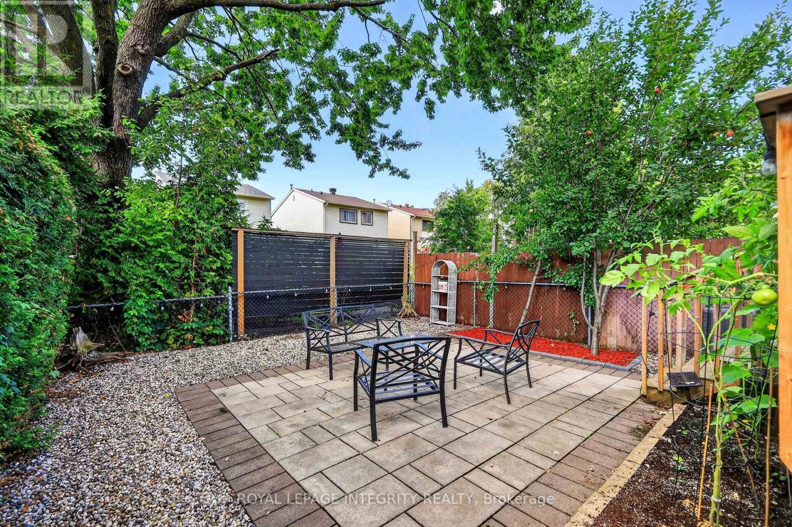 1723 Lafrance Drive, Ottawa, Ontario K1E 2H1 - Photo 44 - X13698964