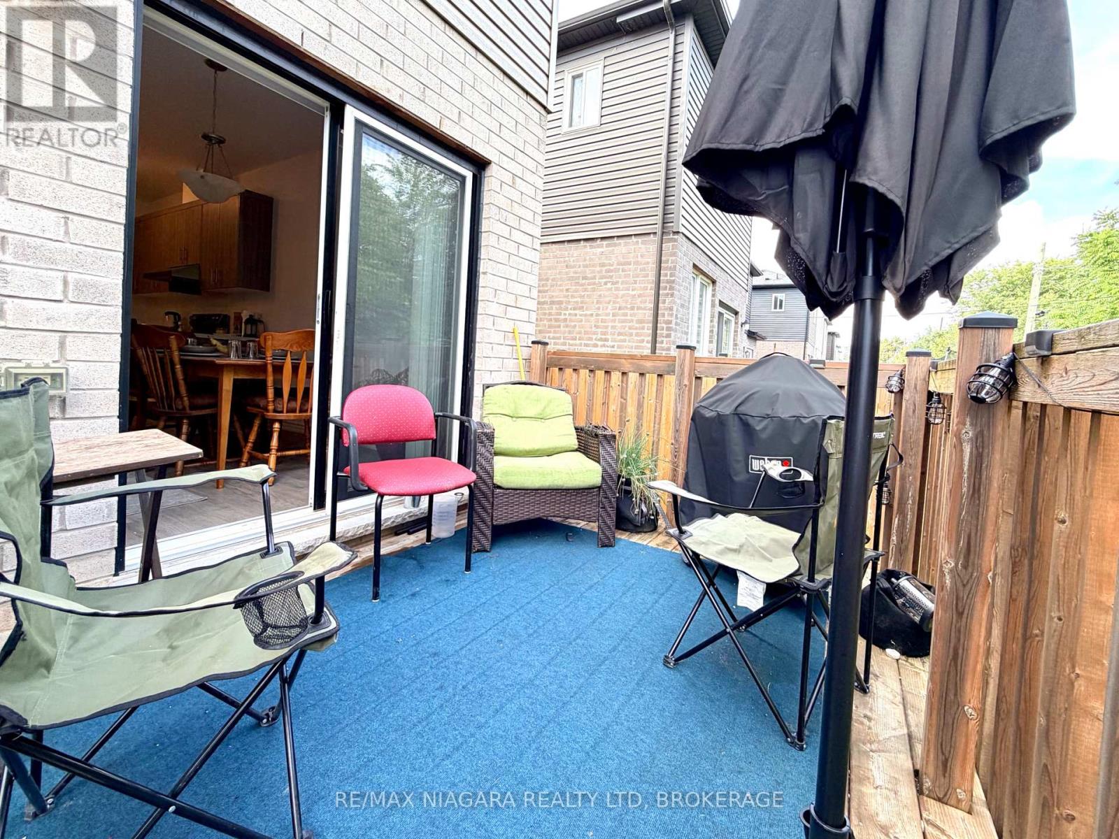 Main - 237 Louise Street, Welland, Ontario  L3B 0H8 - Photo 14 - X13698920