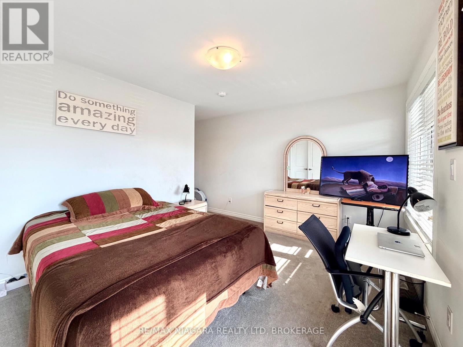 Main - 237 Louise Street, Welland, Ontario  L3B 0H8 - Photo 16 - X13698920
