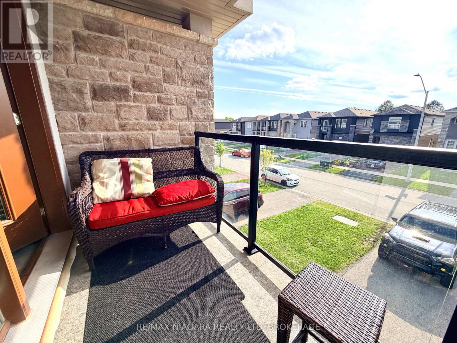 Main - 237 Louise Street, Welland, Ontario  L3B 0H8 - Photo 17 - X13698920