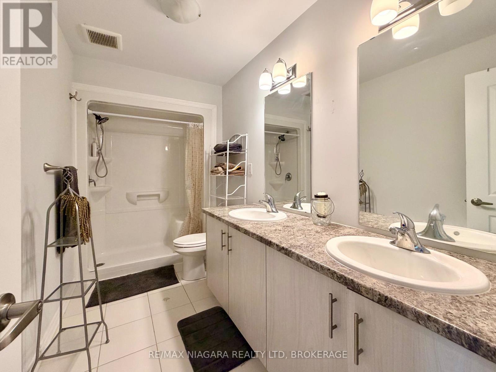 Main - 237 Louise Street, Welland, Ontario  L3B 0H8 - Photo 18 - X13698920