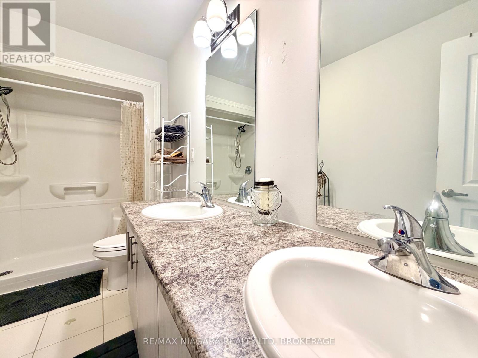 Main - 237 Louise Street, Welland, Ontario  L3B 0H8 - Photo 19 - X13698920