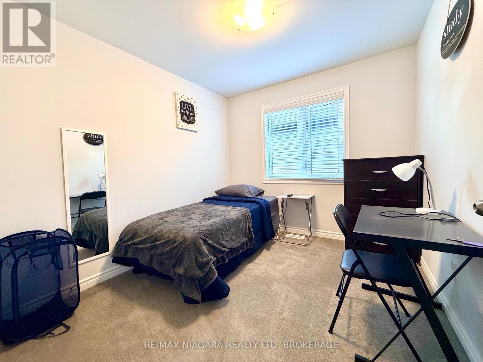 Main - 237 Louise Street, Welland, Ontario  L3B 0H8 - Photo 20 - X13698920