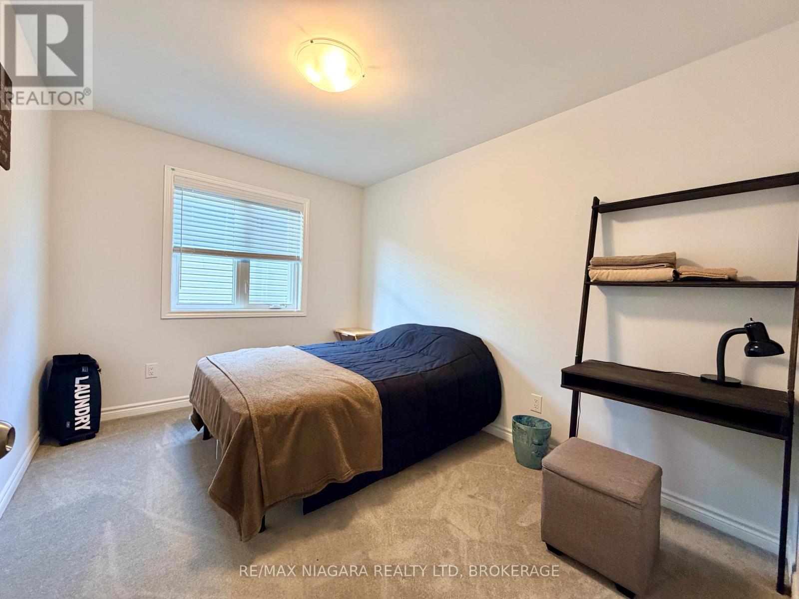 Main - 237 Louise Street, Welland, Ontario  L3B 0H8 - Photo 21 - X13698920