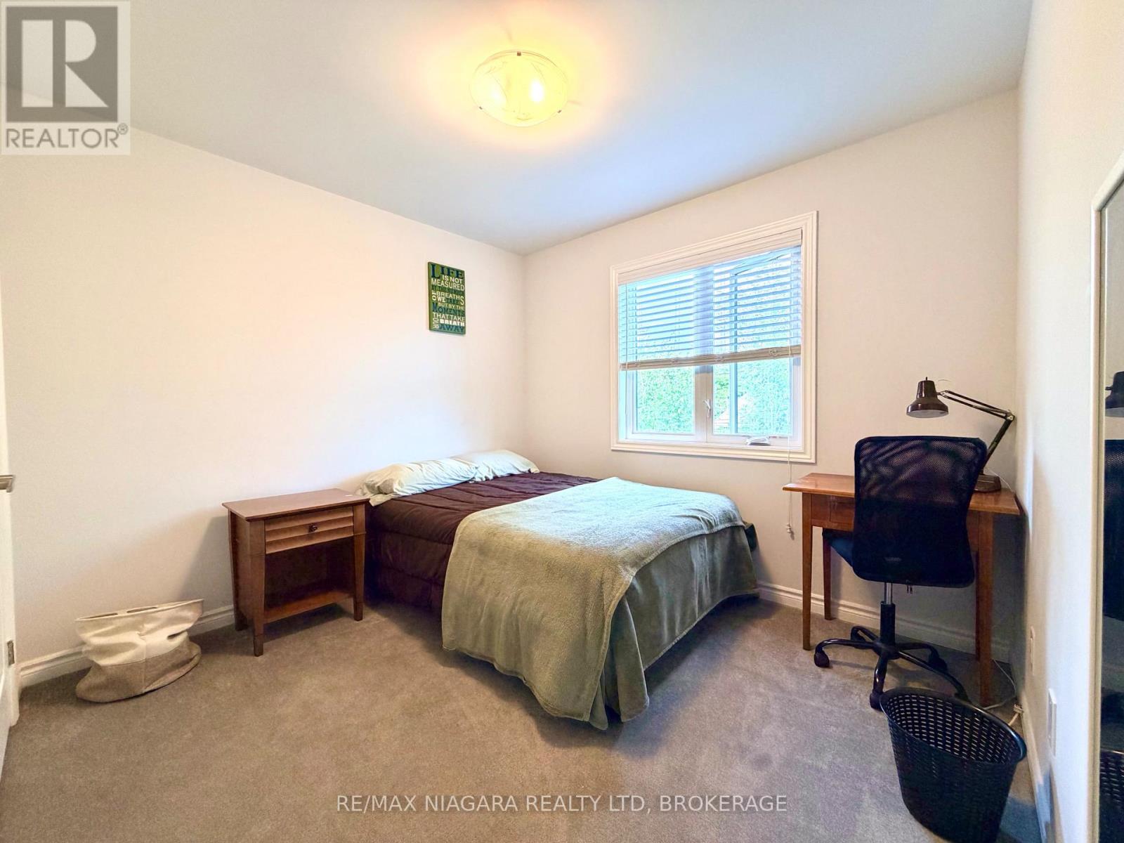 Main - 237 Louise Street, Welland, Ontario  L3B 0H8 - Photo 23 - X13698920