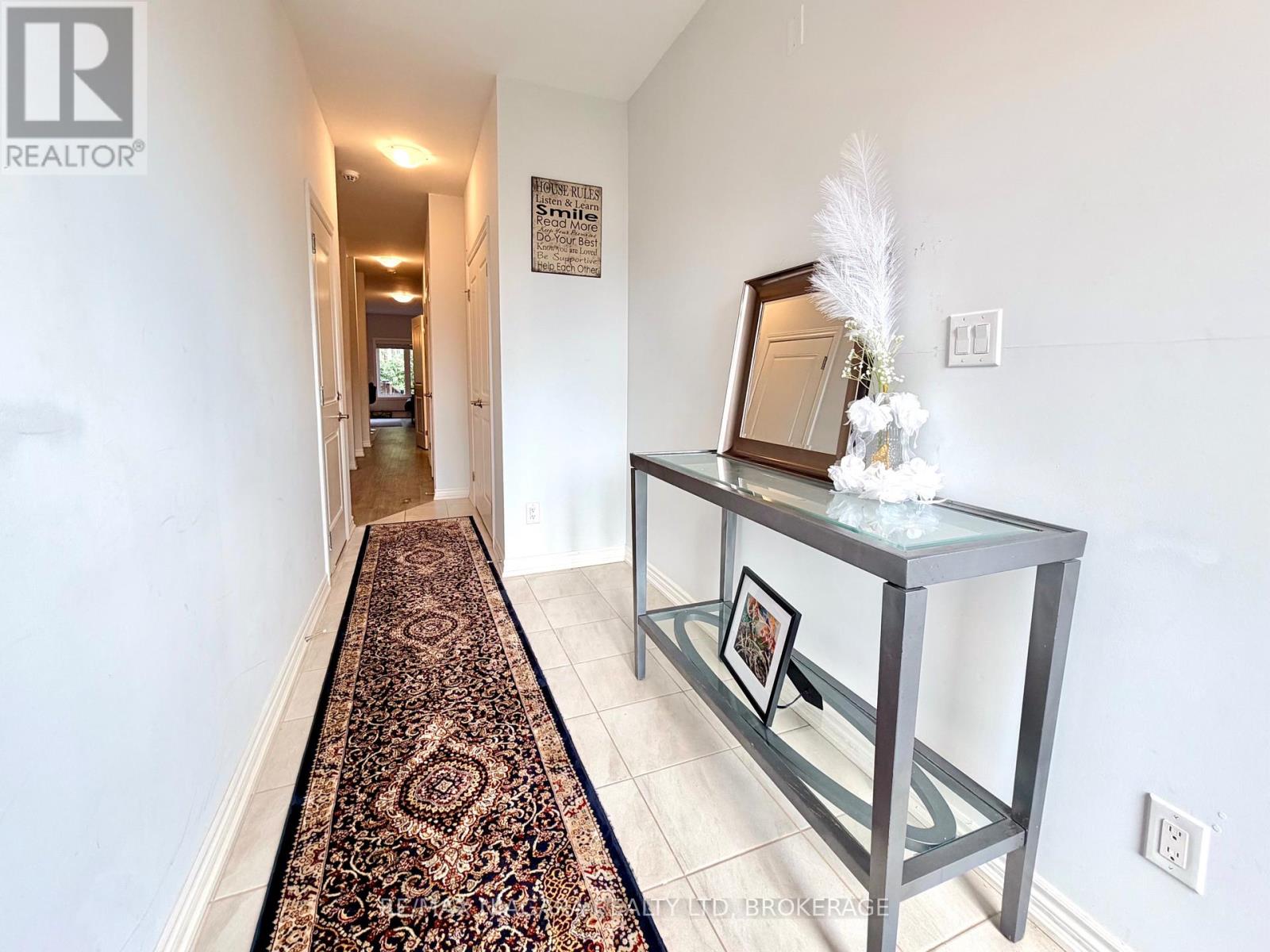 Main - 237 Louise Street, Welland, Ontario  L3B 0H8 - Photo 3 - X13698920