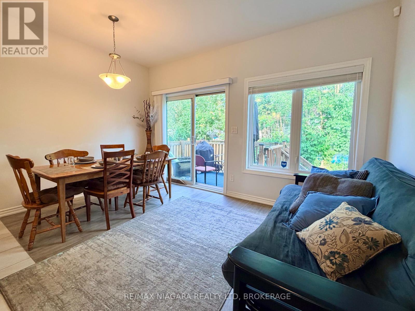 Main - 237 Louise Street, Welland, Ontario  L3B 0H8 - Photo 4 - X13698920