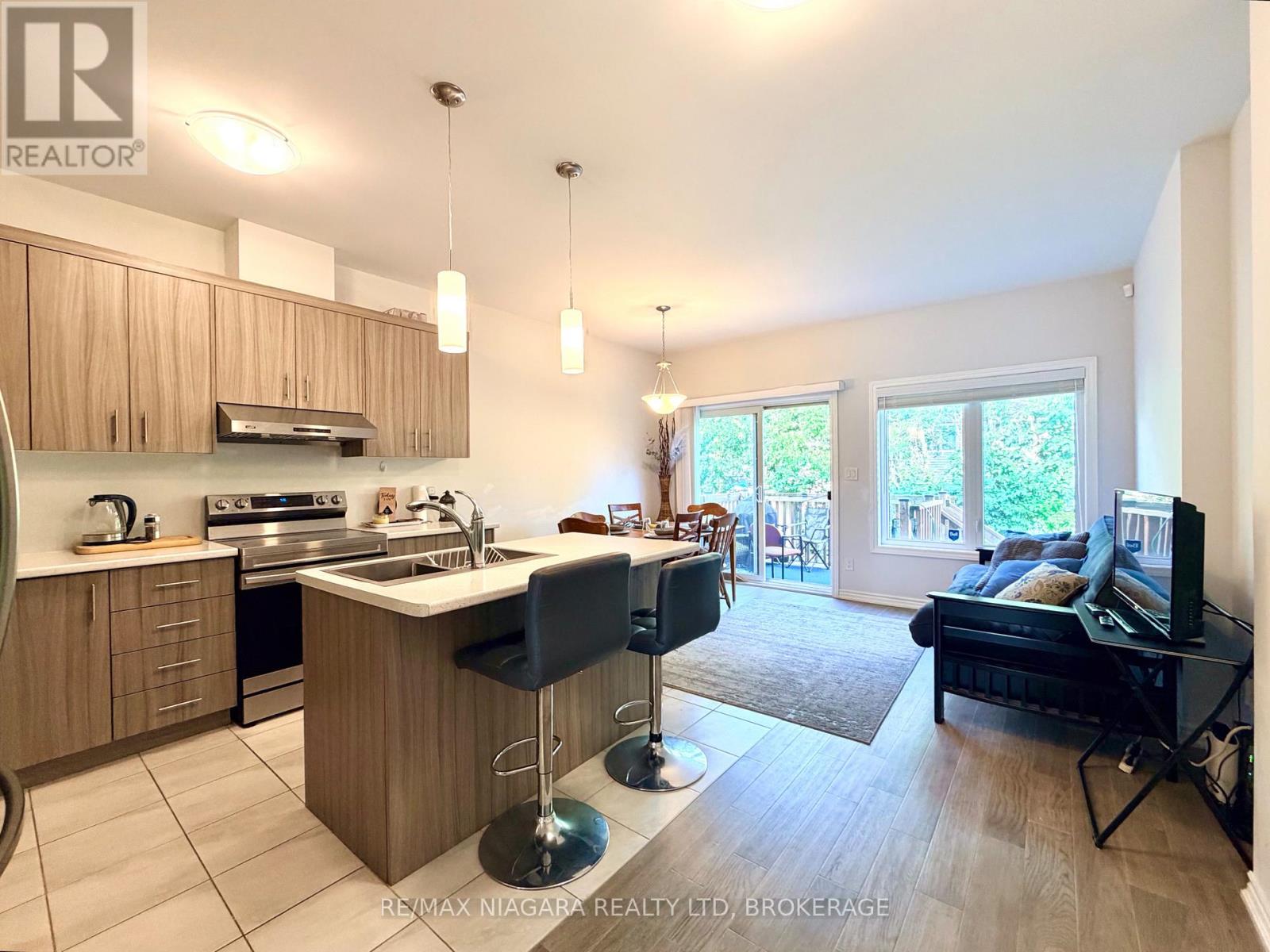 Main - 237 Louise Street, Welland, Ontario  L3B 0H8 - Photo 8 - X13698920