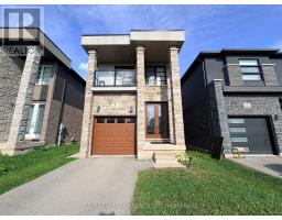MAIN - 237 LOUISE STREET, Welland, Ontario