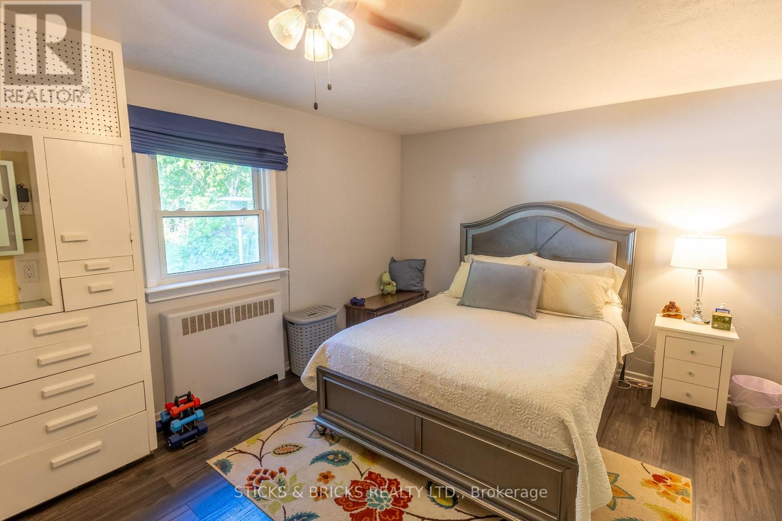 6088 Dorchester Road, Niagara Falls, Ontario  L2G 5T2 - Photo 17 - X13698948