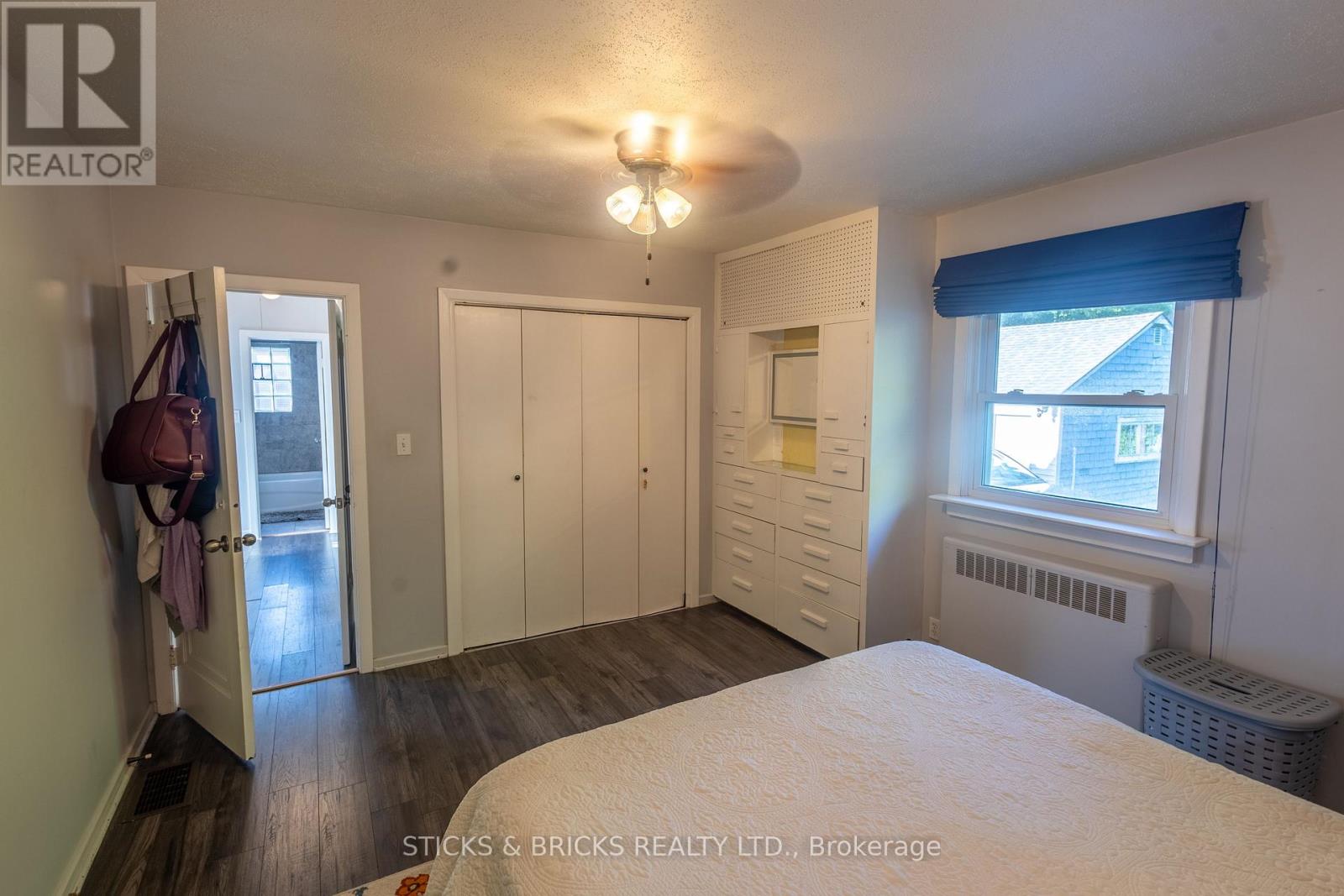 6088 Dorchester Road, Niagara Falls, Ontario  L2G 5T2 - Photo 18 - X13698948