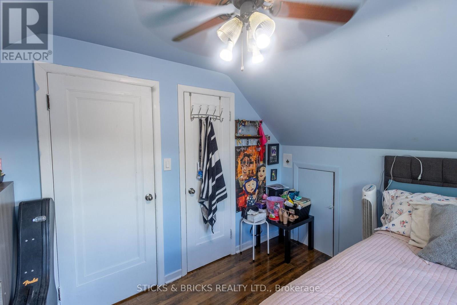 6088 Dorchester Road, Niagara Falls, Ontario  L2G 5T2 - Photo 20 - X13698948