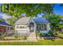 6088 DORCHESTER ROAD, Niagara Falls, Ontario
