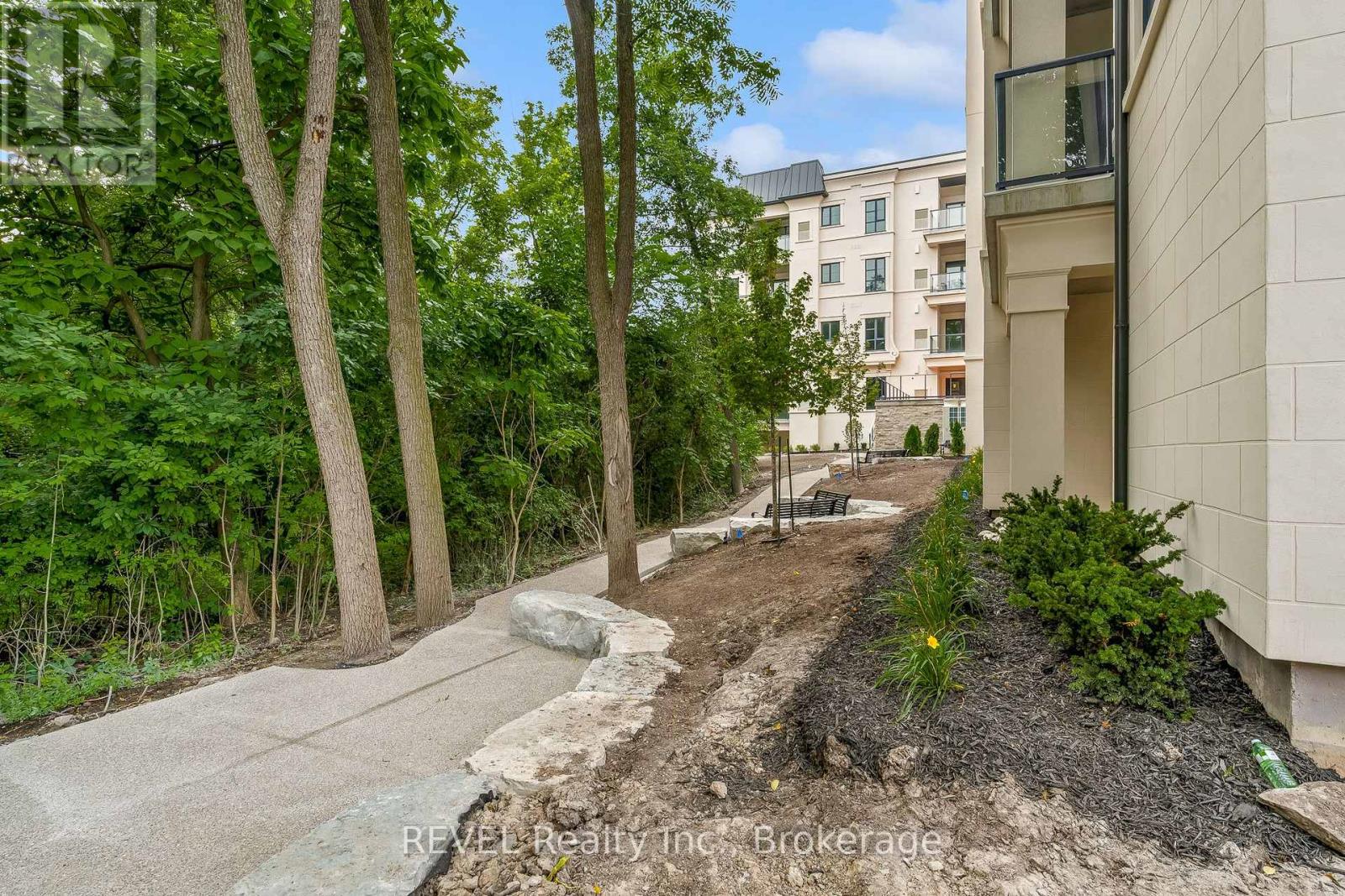 410 - 2 Arbourvale Common, St. Catharines, Ontario  L2T 2Z9 - Photo 9 - X13698950