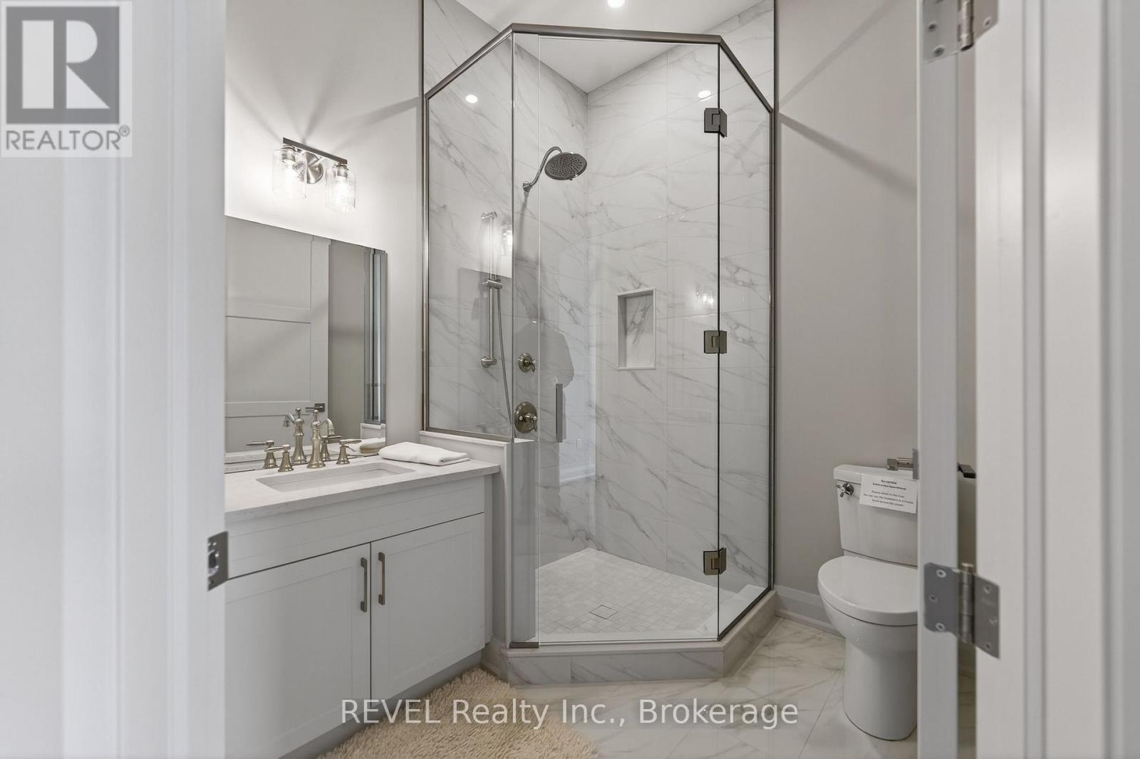 209 - 2 Arbourvale Common, St. Catharines, Ontario  L2T 2Z9 - Photo 33 - X13698952