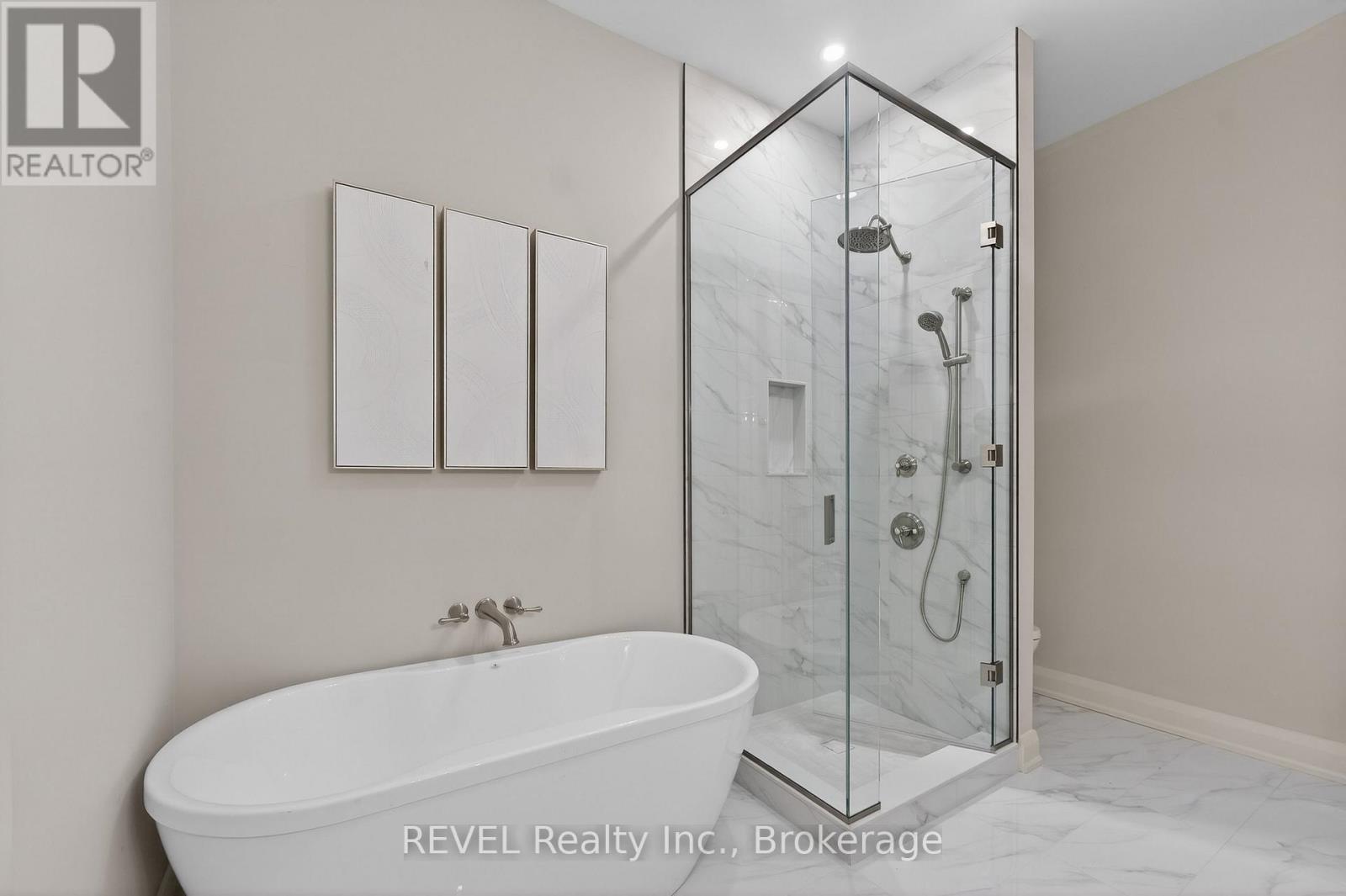 209 - 2 Arbourvale Common, St. Catharines, Ontario  L2T 2Z9 - Photo 40 - X13698952