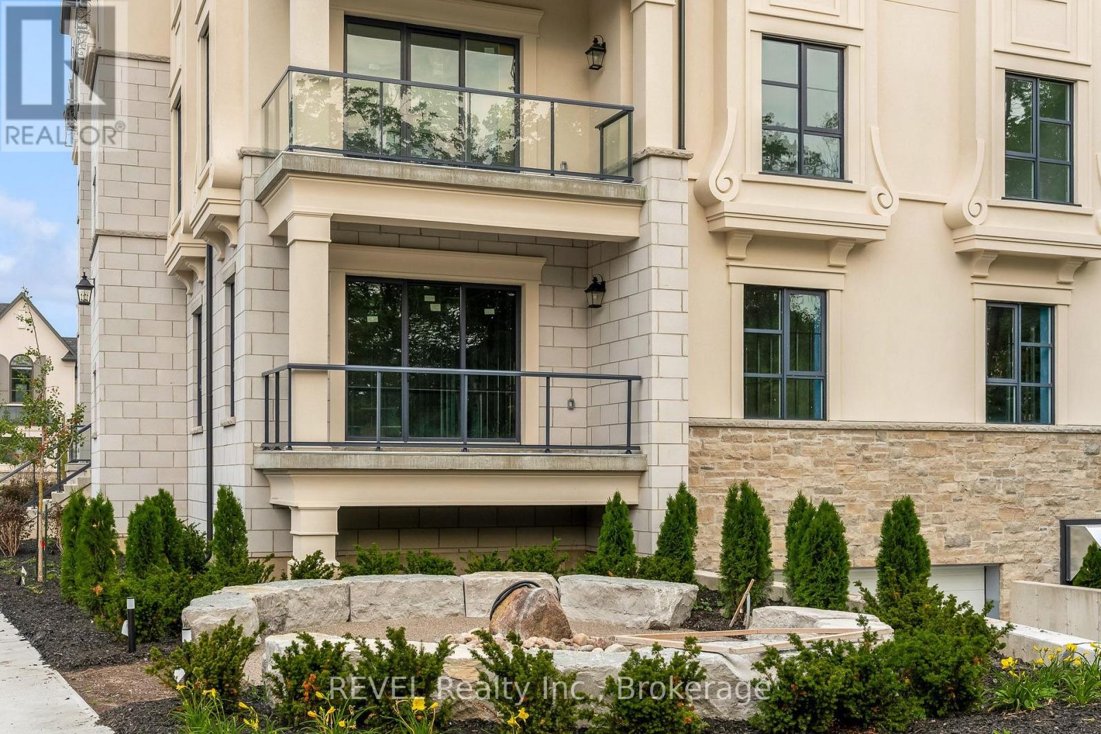 209 - 2 Arbourvale Common, St. Catharines, Ontario  L2T 2Z9 - Photo 5 - X13698952